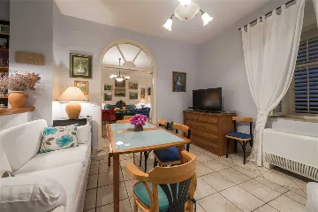 Villa in Mlini with Outdoor Pool