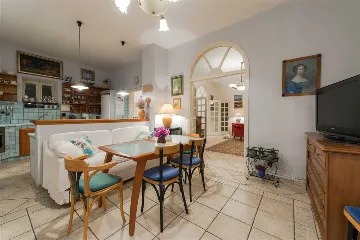 Villa in Mlini with Outdoor Pool