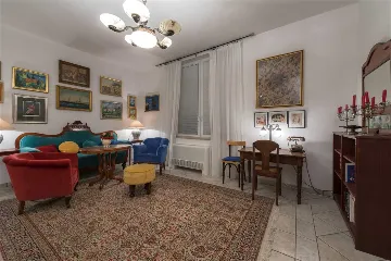 Villa in Mlini with Outdoor Pool