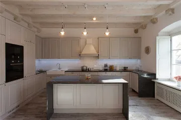 Stone Villa in Cavtat for Up to 10 Guests