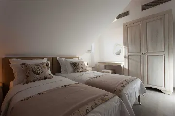 Stone Villa in Cavtat for Up to 10 Guests