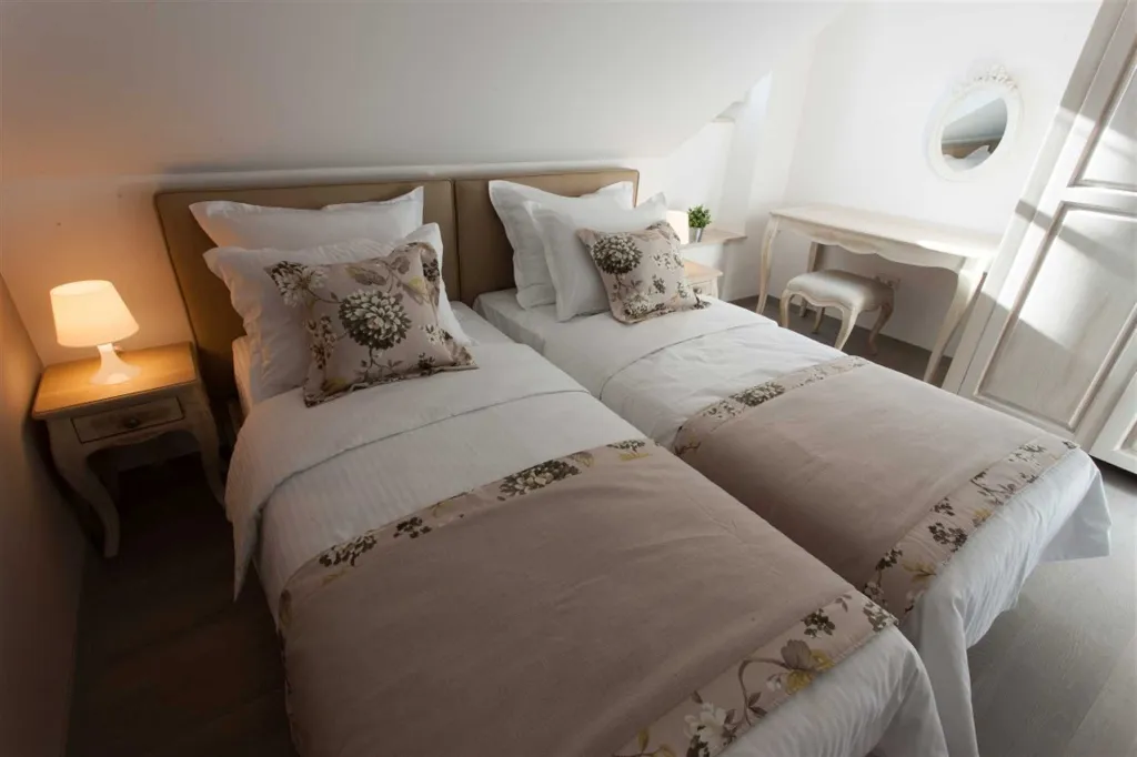 Stone Villa in Cavtat for Up to 10 Guests