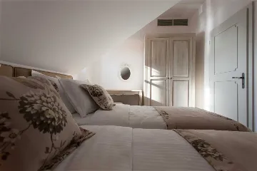 Stone Villa in Cavtat for Up to 10 Guests