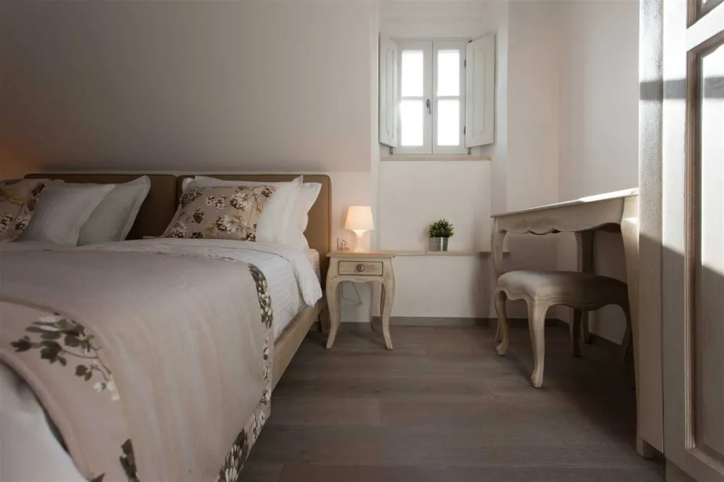 Stone Villa in Cavtat for Up to 10 Guests
