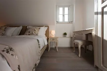 Stone Villa in Cavtat for Up to 10 Guests