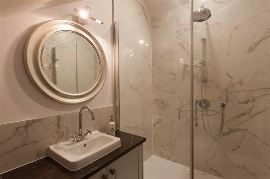 Stone Villa in Cavtat for Up to 10 Guests