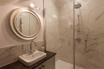 Stone Villa in Cavtat for Up to 10 Guests