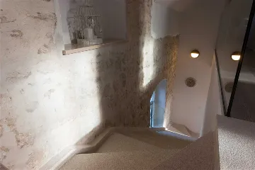 Stone Villa in Cavtat for Up to 10 Guests