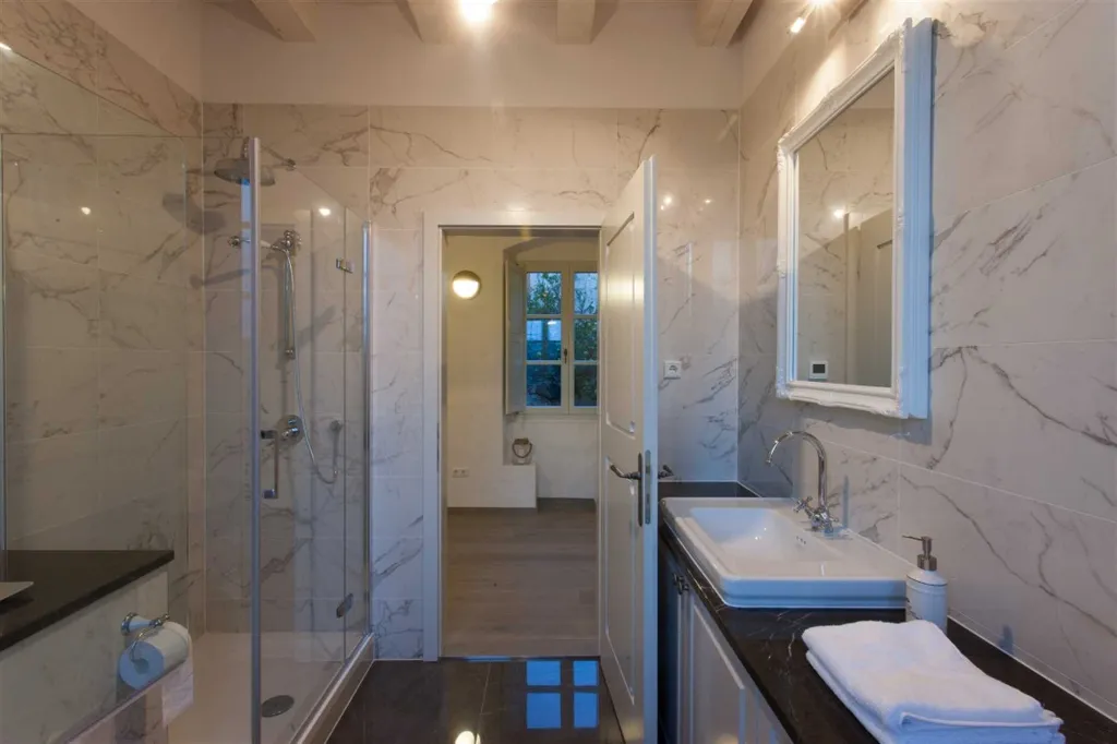 Stone Villa in Cavtat for Up to 10 Guests