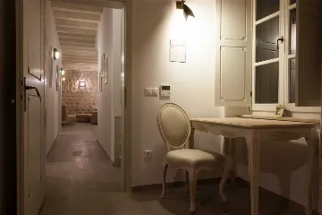 Stone Villa in Cavtat for Up to 10 Guests