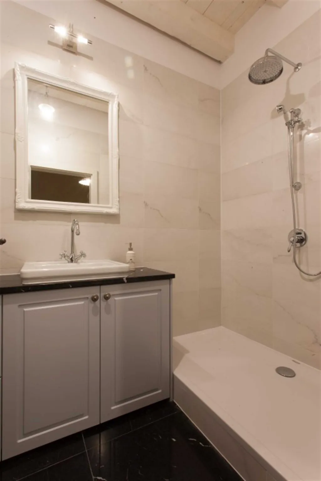 Stone Villa in Cavtat for Up to 10 Guests