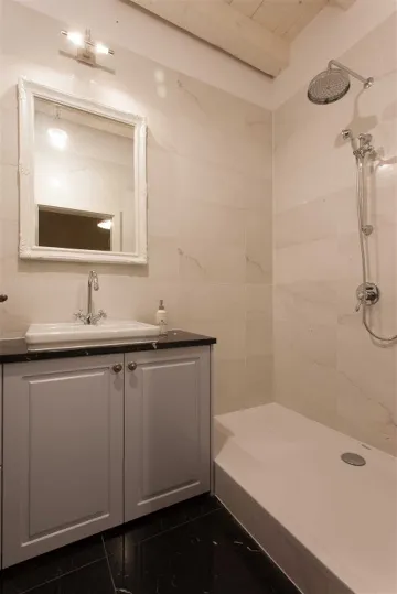 Stone Villa in Cavtat for Up to 10 Guests