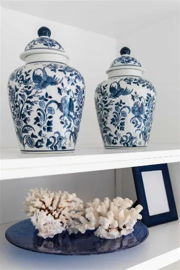 Villa in Dubrovnik with private beach & infinity pool