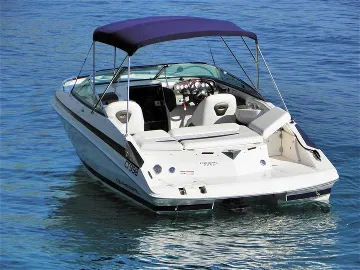 Villa with Pool & Jacuzzi for 10 Guests in Mlini