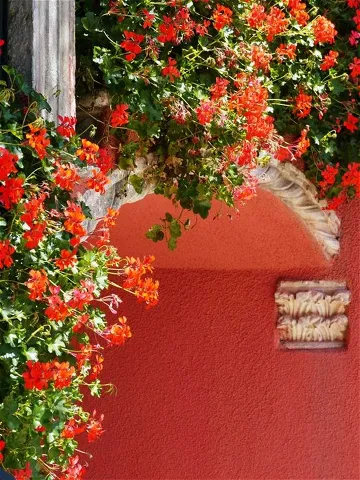 Villa with Pool & Jacuzzi for 10 Guests in Mlini