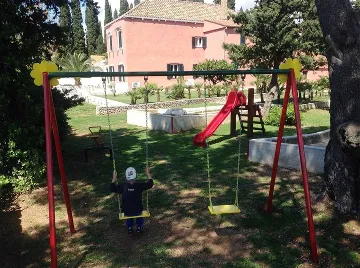 Villa with Pool & Jacuzzi for 10 Guests in Mlini