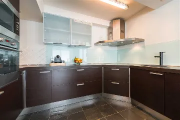 Orašac Villa with Private Pool for 8 Guests