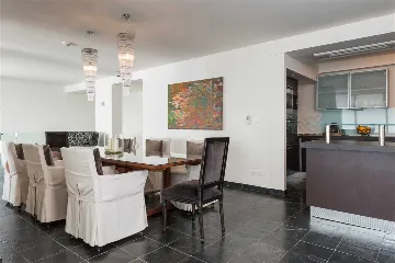 Orašac Villa with Private Pool for 8 Guests