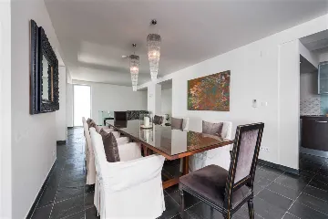 Orašac Villa with Private Pool for 8 Guests