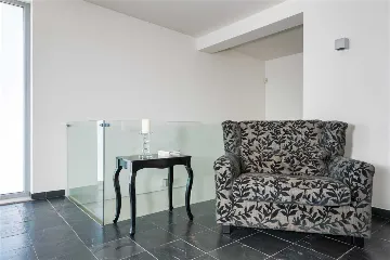 Orašac Villa with Private Pool for 8 Guests