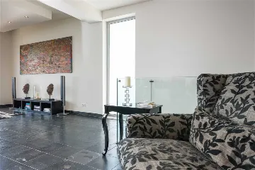 Orašac Villa with Private Pool for 8 Guests