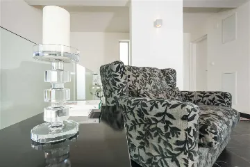 Orašac Villa with Private Pool for 8 Guests