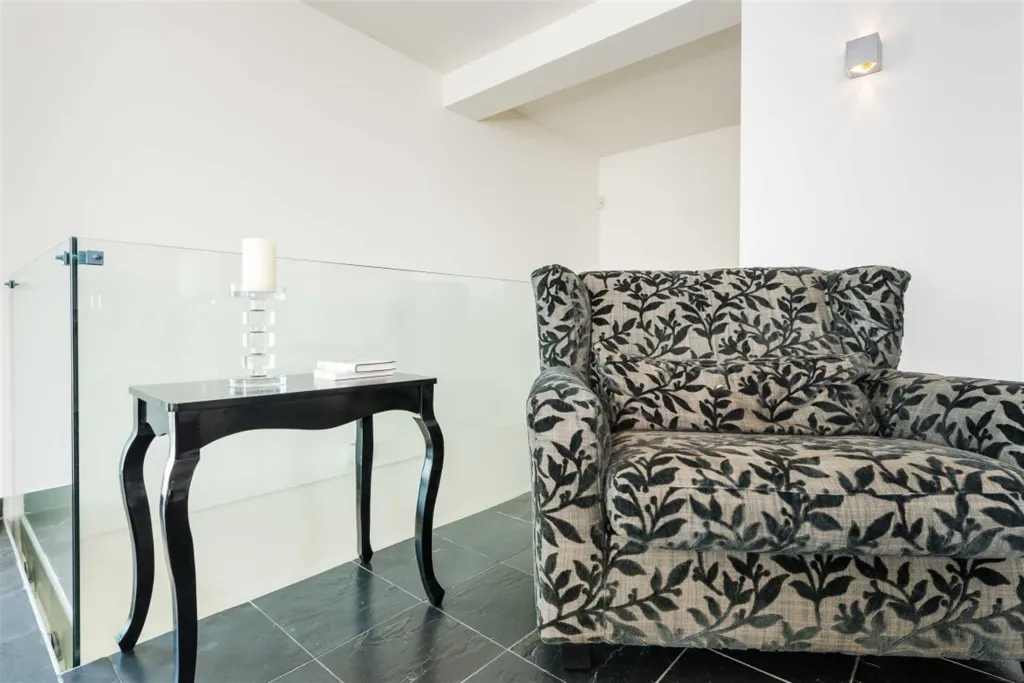 Orašac Villa with Private Pool for 8 Guests