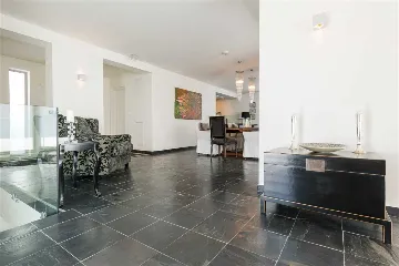 Orašac Villa with Private Pool for 8 Guests