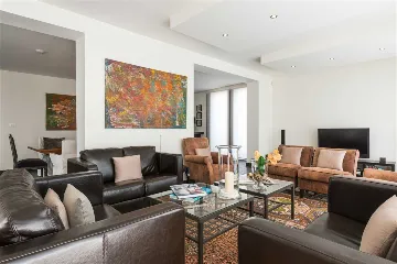 Orašac Villa with Private Pool for 8 Guests