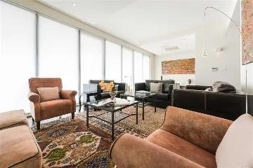 Orašac Villa with Private Pool for 8 Guests