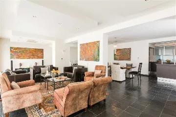 Orašac Villa with Private Pool for 8 Guests