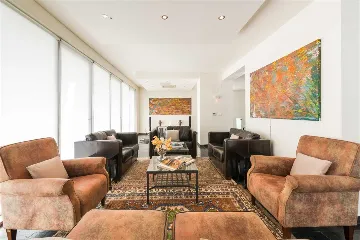 Orašac Villa with Private Pool for 8 Guests