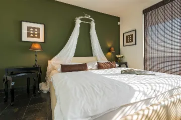 Orašac Villa with Private Pool for 8 Guests