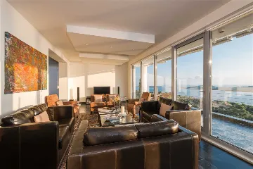 Orašac Villa with Private Pool for 8 Guests