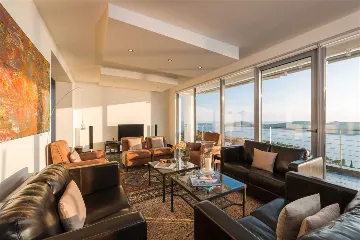 Orašac Villa with Private Pool for 8 Guests