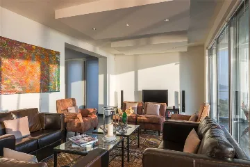 Orašac Villa with Private Pool for 8 Guests