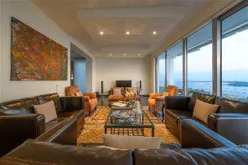 Orašac Villa with Private Pool for 8 Guests