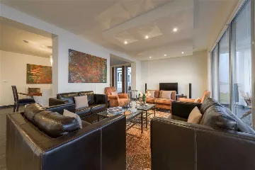 Orašac Villa with Private Pool for 8 Guests