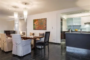 Orašac Villa with Private Pool for 8 Guests