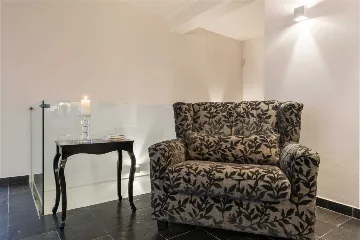 Orašac Villa with Private Pool for 8 Guests