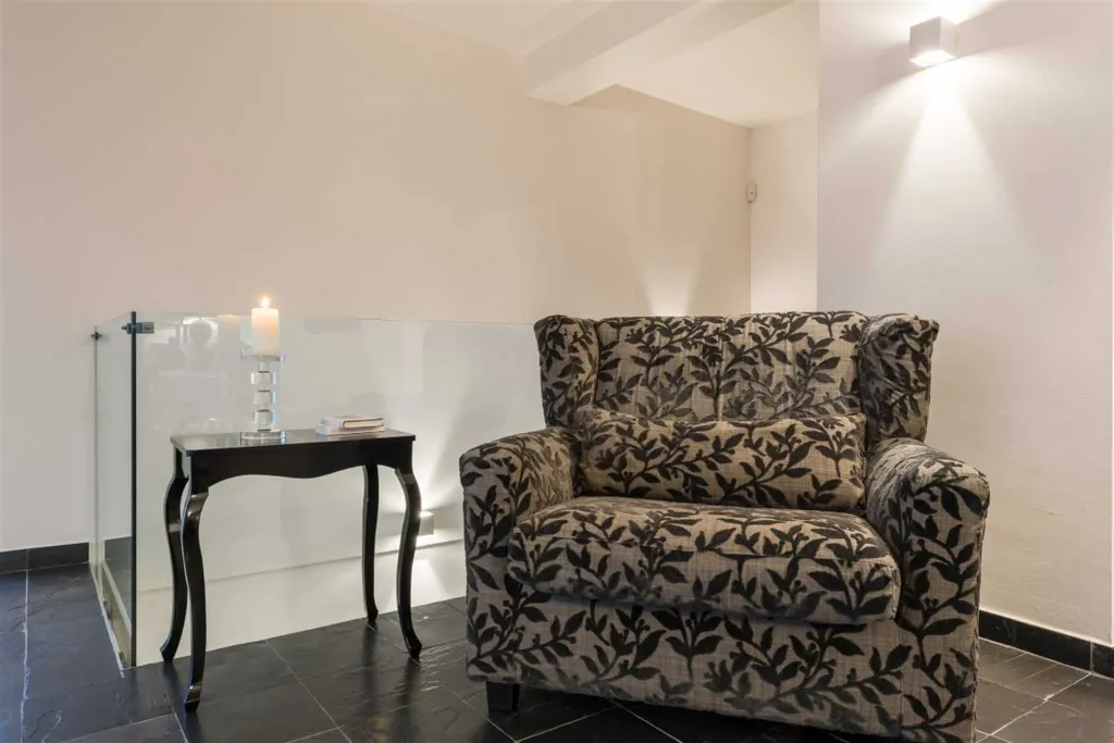 Orašac Villa with Private Pool for 8 Guests