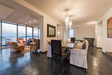 Orašac Villa with Private Pool for 8 Guests