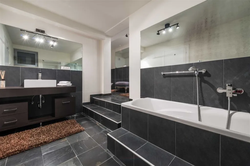 Orašac Villa with Private Pool for 8 Guests