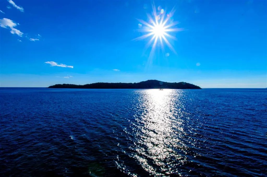 Dubrovnik Villa for 5 Guests with Outdoor Pool