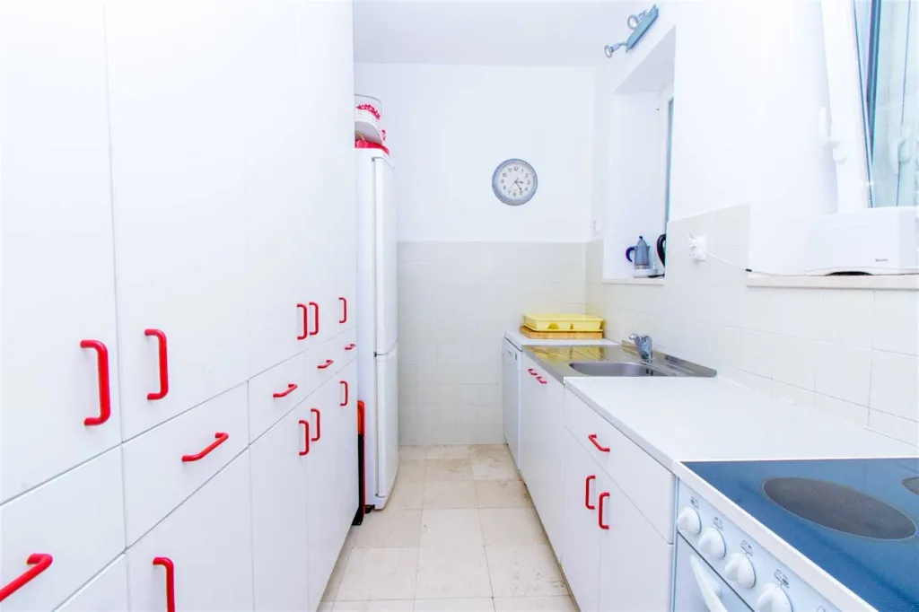 Dubrovnik Villa for 5 Guests with Outdoor Pool