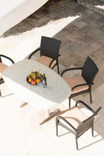 Dubrovnik Villa for 5 Guests with Outdoor Pool