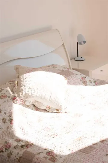 Dubrovnik Villa for 5 Guests with Outdoor Pool