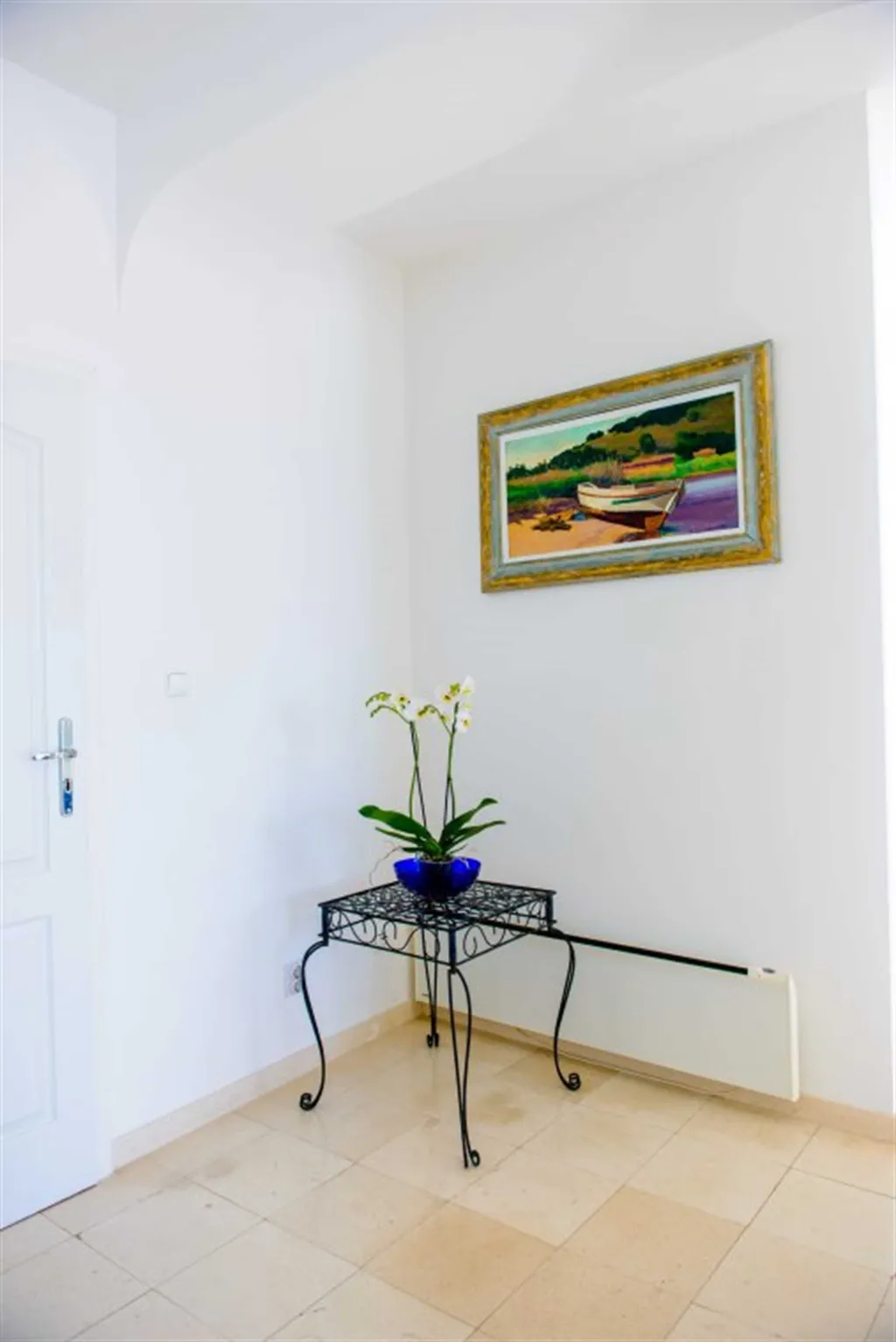 Dubrovnik Villa for 5 Guests with Outdoor Pool
