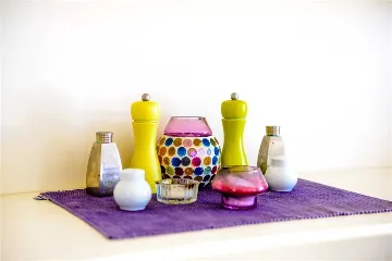 Dubrovnik Villa for 5 Guests with Outdoor Pool