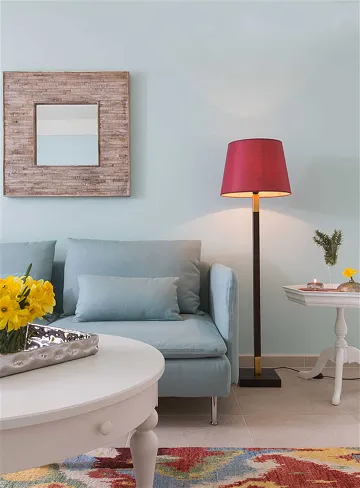 Orašac Air-Conditioned Villa with Pool for 4